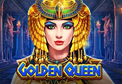 SB88 Golden Queen