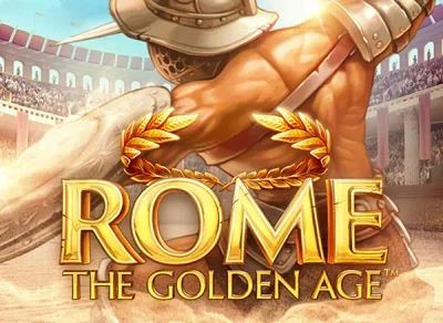 SB88 Rome: The Golden Age
