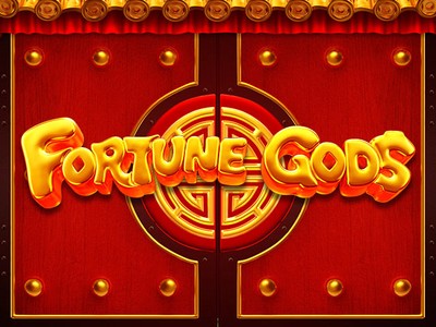 SB88 Fortune Gods