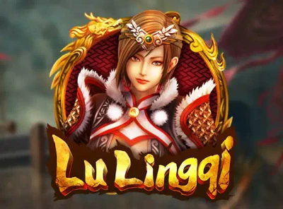 SB88 Lu Ling Qi