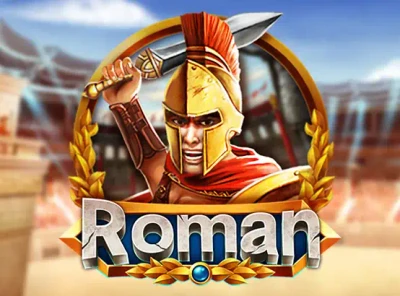 SB88 Roman