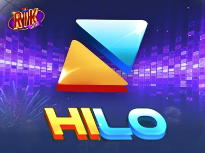 SB88 HiLo