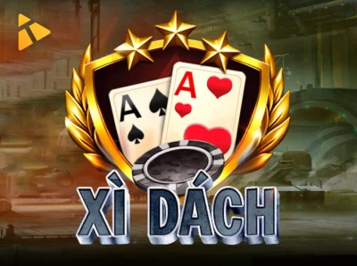SB88 Xì Dách