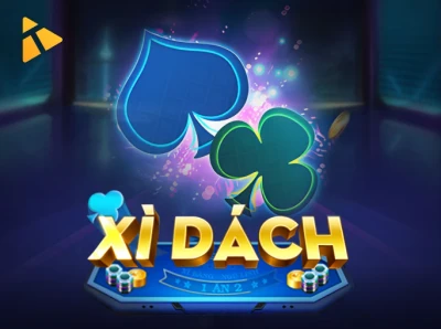 SB88 Xì Dách