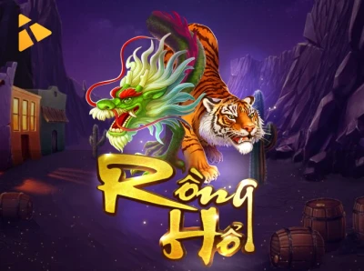 SB88 Rồng Hổ