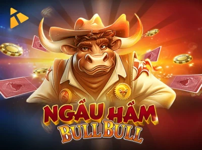 SB88 Ngầu Hầm Lucky