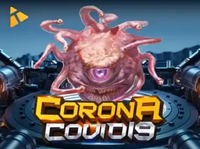 SB88 Corona Covid 19