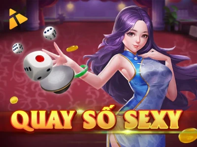 SB88 Quay Số Kim Cương