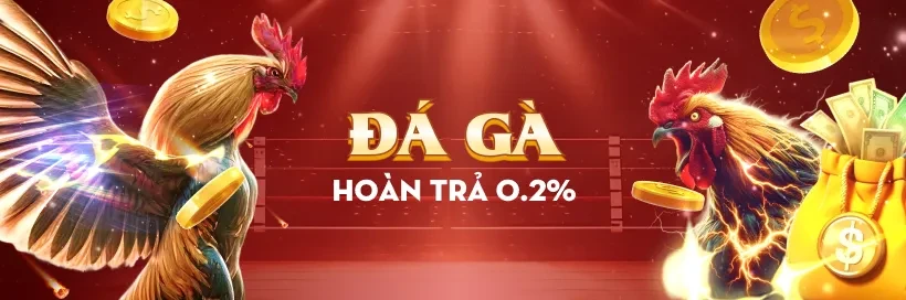 SB88 SB88 – Cược Đá Gà hay nhận ngay hoàn trả 0.2%.