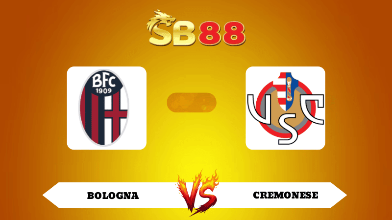 SB88 Nhận định soi kèo Fenerbahce vs Galatasaray 00h00 ngày 02/12/2025 - VĐQG Thổ Nhĩ Kỳ