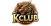 SB88 kclub