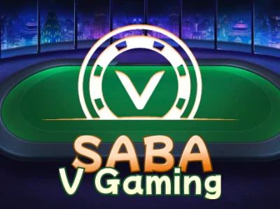 SB88 SABA V-Gaming