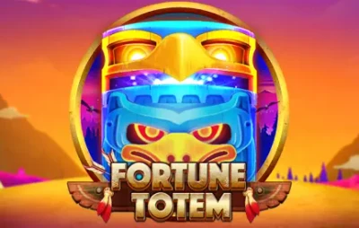 SB88 Fortune Totem