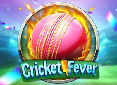 SB88 Cricket Fever