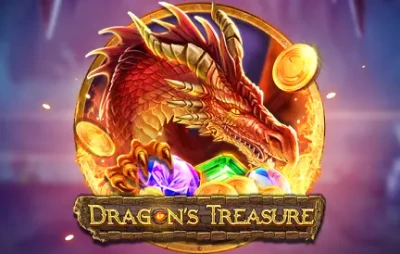 SB88 Dragon's Treasure