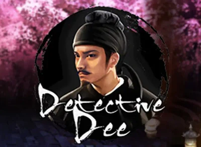 SB88 Detective Dee