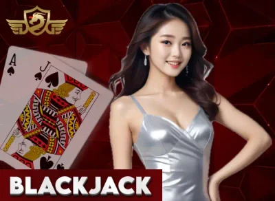 SB88 Blackjack