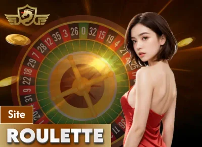 SB88 Site Roulette