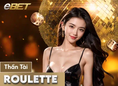 SB88 Thần Tài Cò Quay