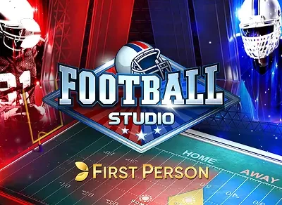 SB88 First Person Top Card