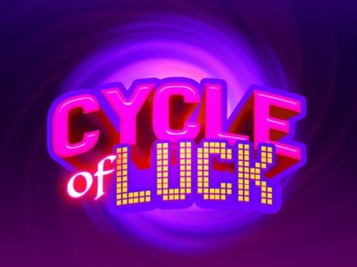 SB88 Cycle of Luck