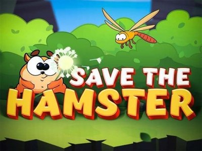 SB88 Save the Hamster