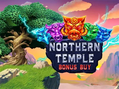 SB88 Northern Temple Bonus Buy