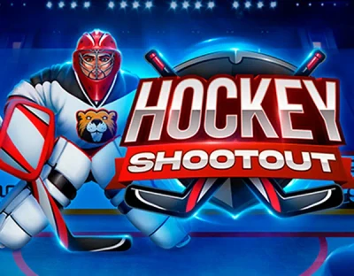 SB88 Hockey Shootout