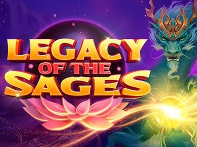 SB88 Legacy of the Sages