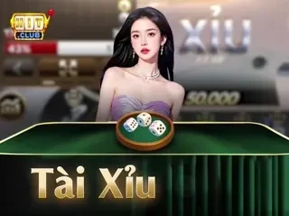 SB88 Tài Xỉu Live Siêu Tốc