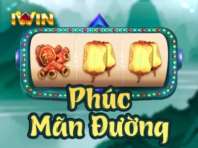 SB88 Phúc Mãn Đường