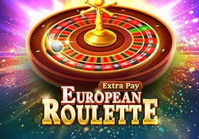 SB88 European Roulette