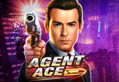 SB88 Agent Ace