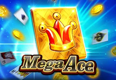 SB88 Mega Ace