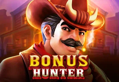 SB88 Bonus Hunter