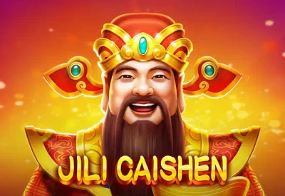 SB88 JILI CAISHEN
