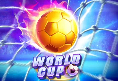 SB88 World Cup