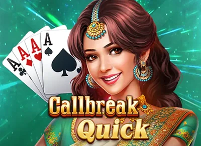 SB88 Callbreak Quick