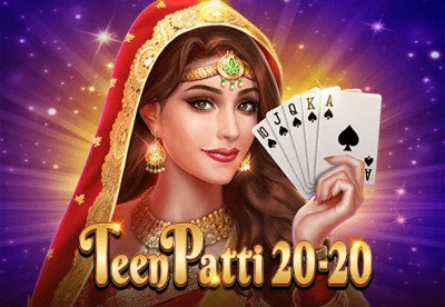 SB88 TeenPatti 20-20