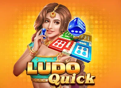 SB88 Ludo Quick