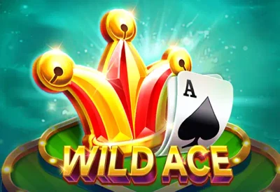 SB88 Wild Ace