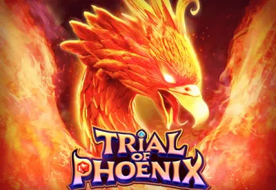 SB88 Trial of Phoenix