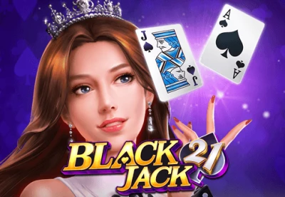SB88 Blackjack 21