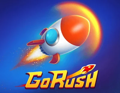 SB88 Go Rush