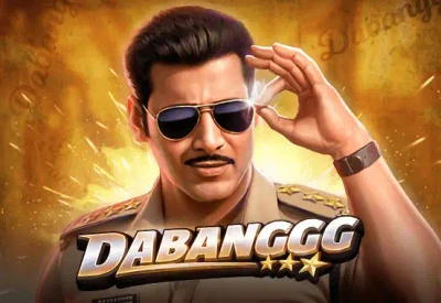 SB88 Dabanggg