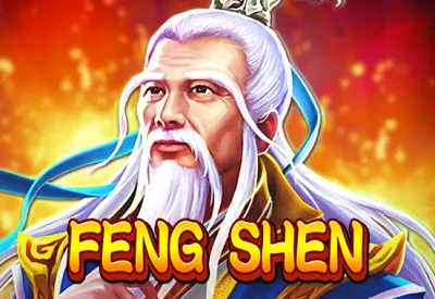 SB88 Fengshen