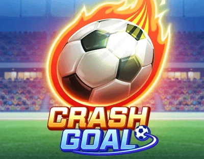 SB88 Crash & Goal