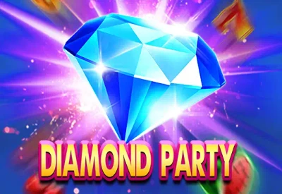 SB88 Diamond Party