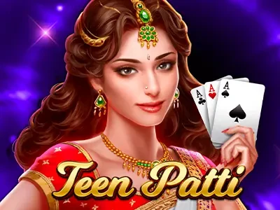 SB88 TeenPatti