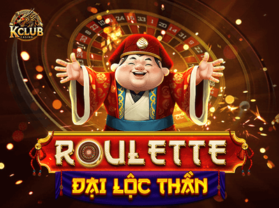 SB88 Roulette Đại Lộc Thần